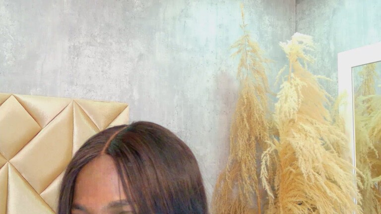 Taniareagannn's Streamate show and profile