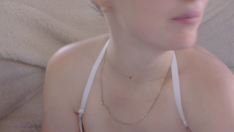 tayrosee's Streamate show and profile