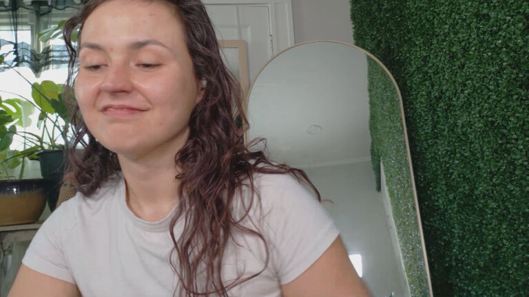 MsKatieX's Streamate show and profile