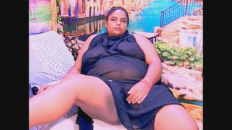 indianfairy4u99's Streamate show and profile