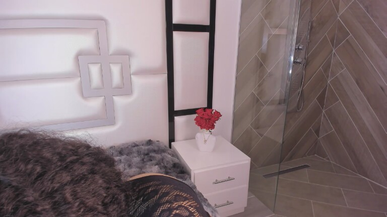 SalomeMachado's Streamate show and profile