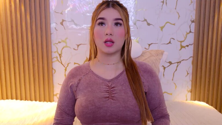 MartinaaRoss's Streamate show and profile