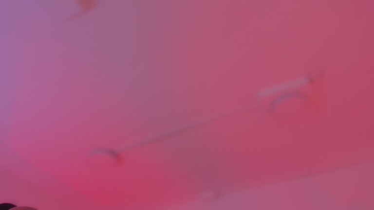 ChaynnaCooper's Streamate show and profile