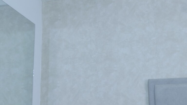 SerenityPeters's Streamate show and profile