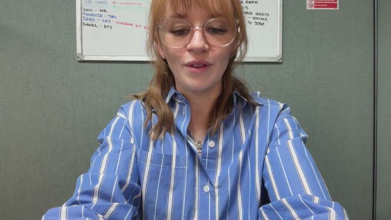 GingerXSpiceUK's Streamate show and profile