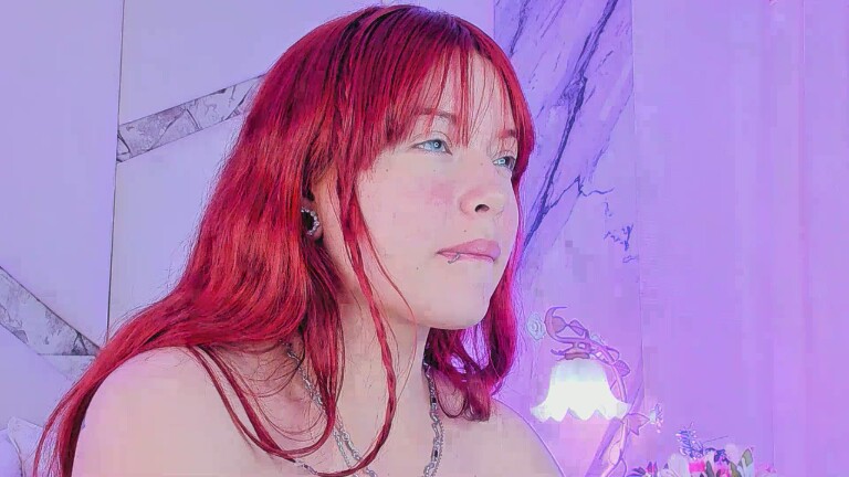 EliotStone's Streamate show and profile