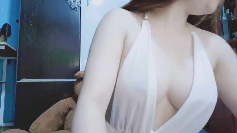 Lililove99's Streamate show and profile