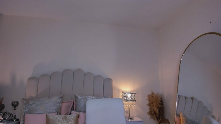 GemaCarters's Streamate show and profile