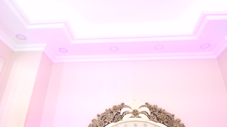 ClaireRenly's Streamate show and profile