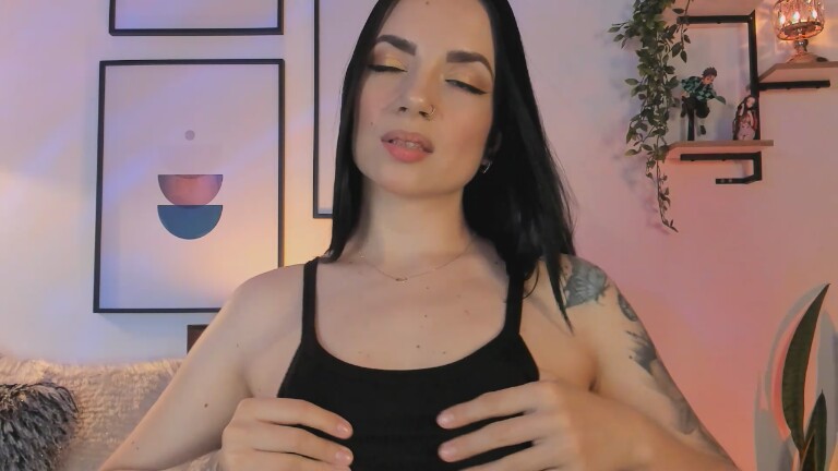 NattOwens's Streamate show and profile