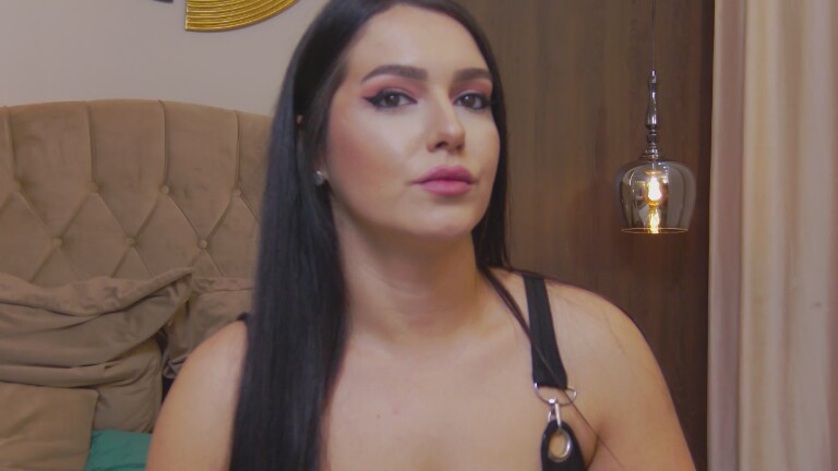 JennifferGrey's Streamate show and profile