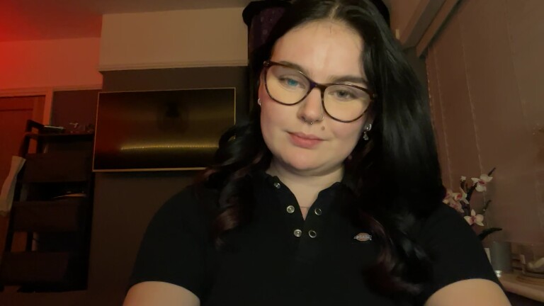 MiriXxX's Streamate show and profile