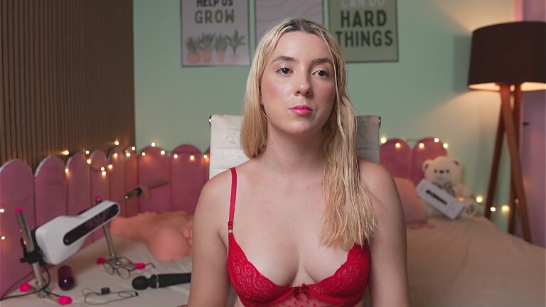 Claricemayor's Streamate show and profile