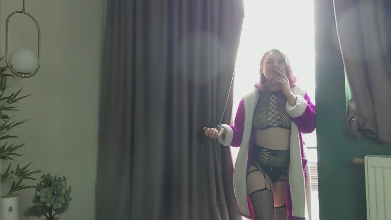 Natasha_Blaze's Streamate show and profile