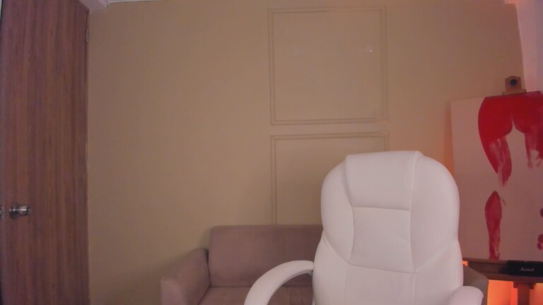 SabrinnaAdams's Streamate show and profile