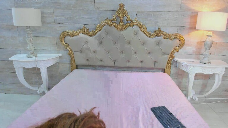 ElieStone's Streamate show and profile