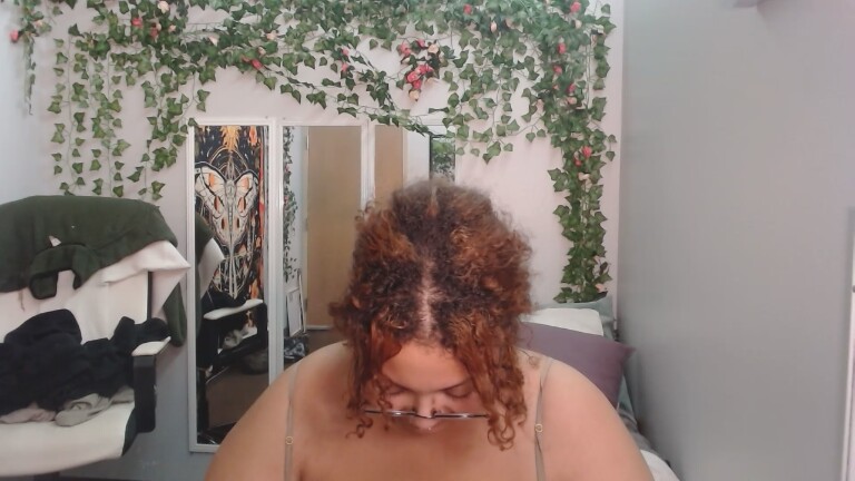 HolleyNicholes's Streamate show and profile