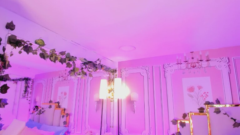 NaraSuarez's Streamate show and profile