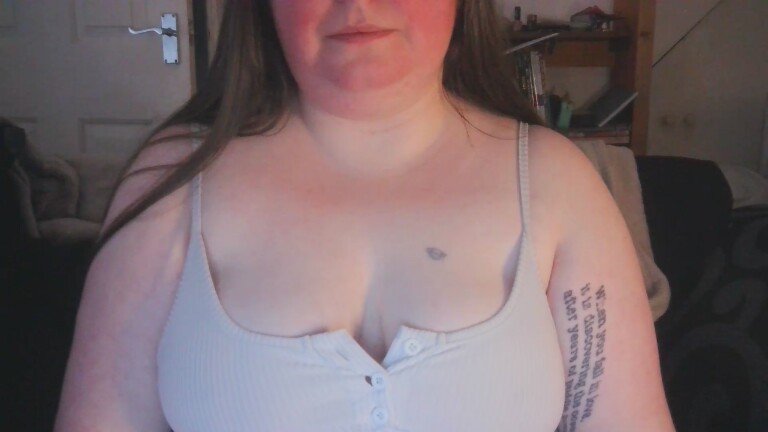 BeatricksRose's Streamate show and profile