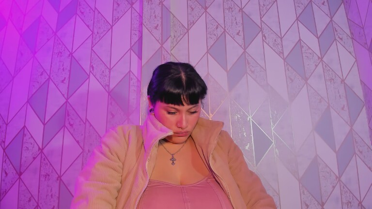 EvaBraunn's Streamate show and profile