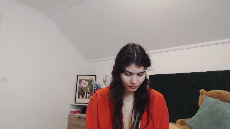 KASIDYIx's Streamate show and profile