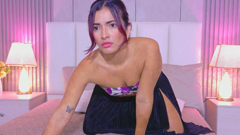 RafaellaCaruso's Streamate show and profile