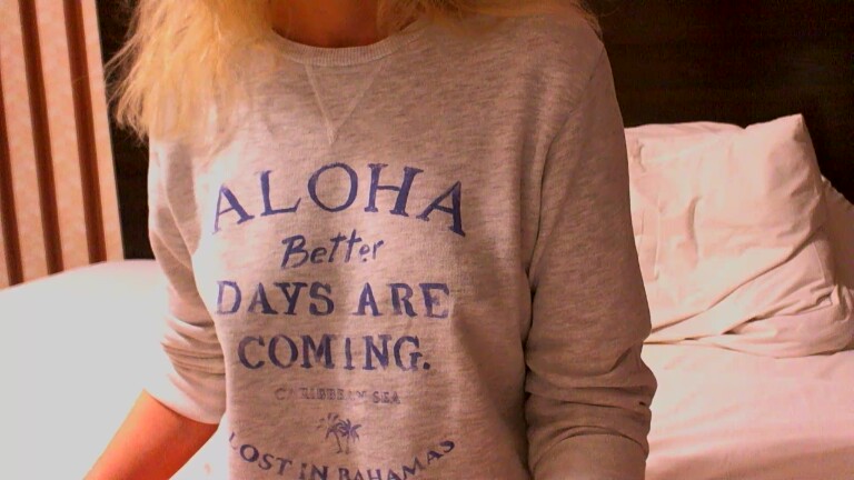 xShineLanax's Streamate show and profile