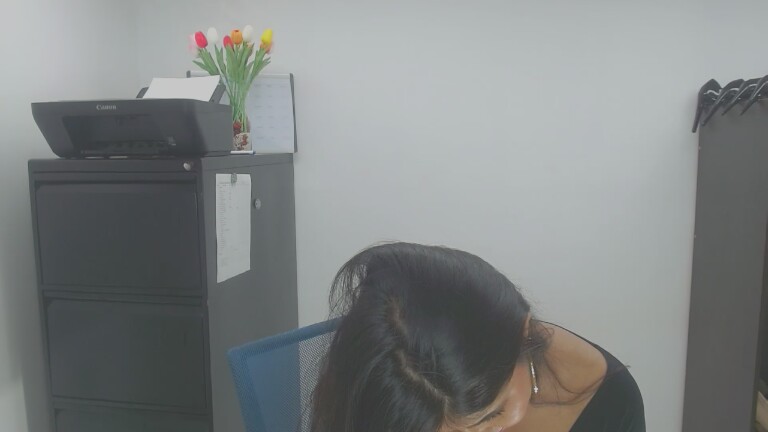 LunaDumont's Streamate show and profile