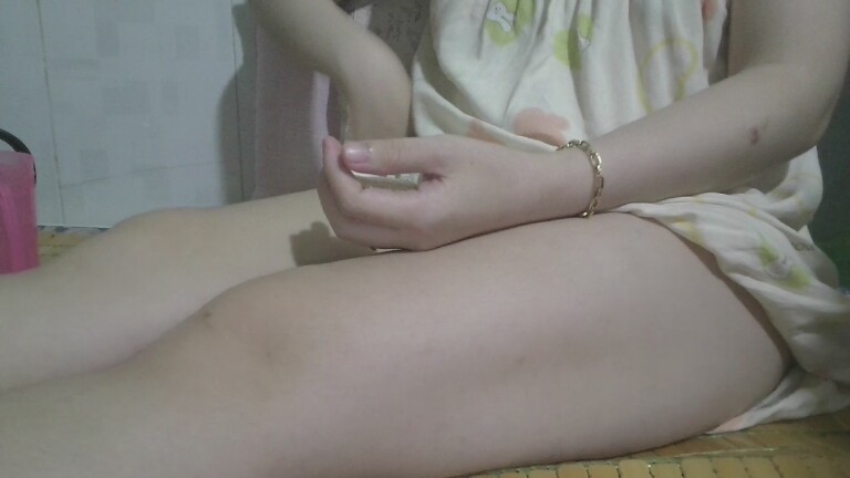 Lina_Beii's Streamate show and profile