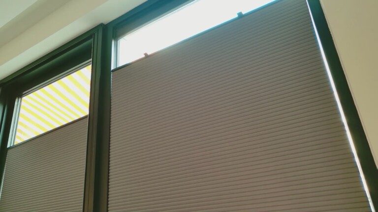 Lisa_Bellucci's Streamate show and profile