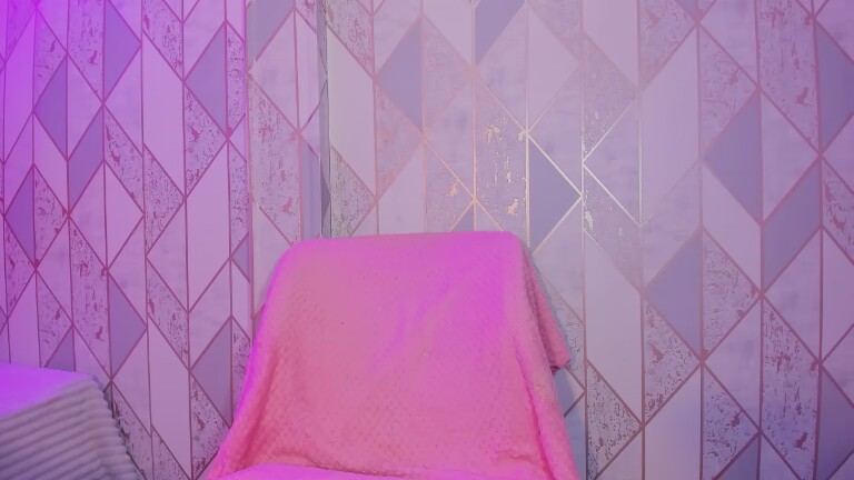 EvaBraunn's Streamate show and profile