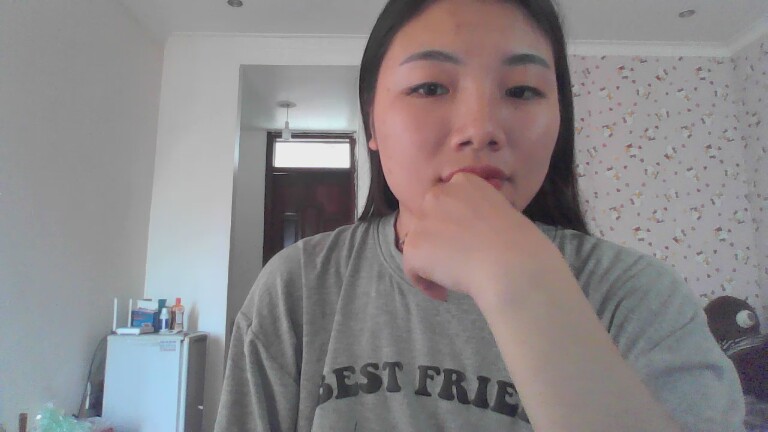 Tatamymy's Streamate show and profile