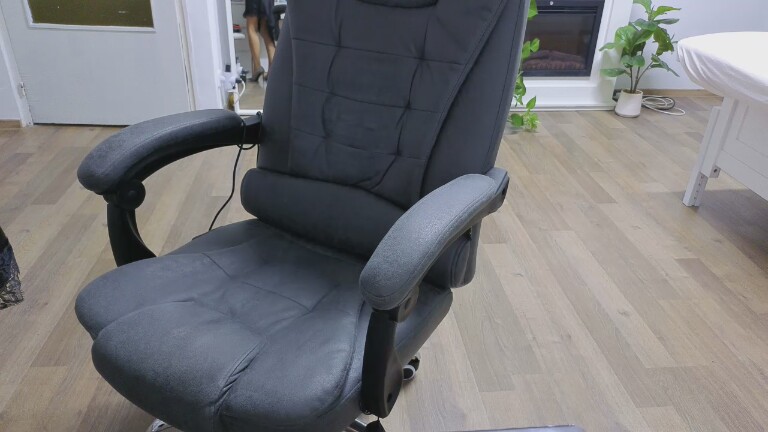 MsSuky's Streamate show and profile