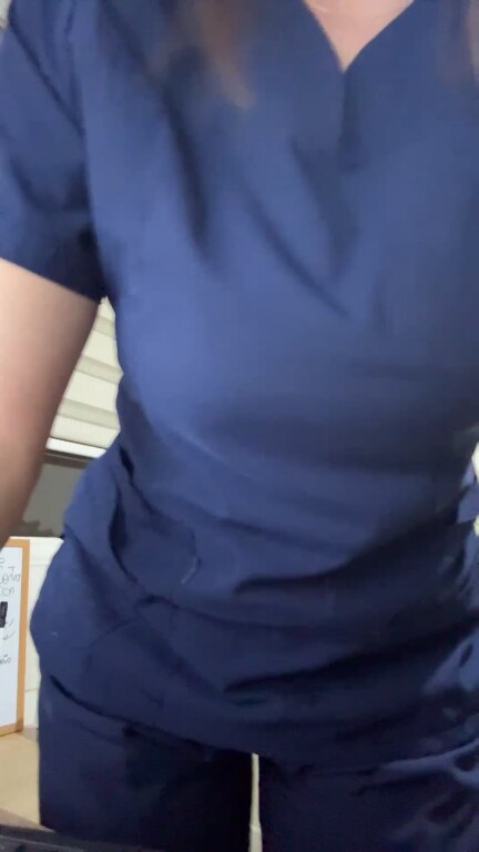 AnastaciaRuso's Streamate show and profile