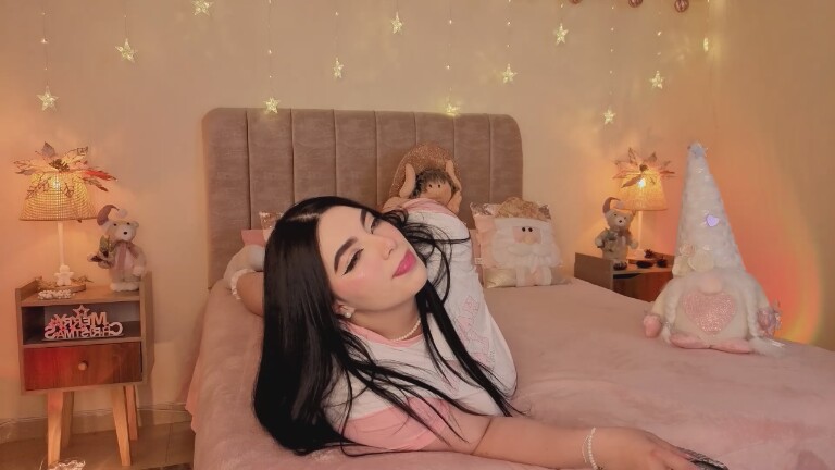 allizonjay's Streamate show and profile