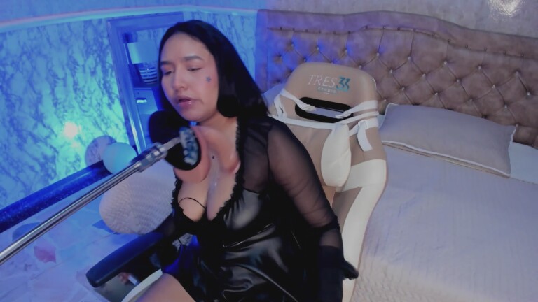 Sloppy_Whitney's Streamate show and profile