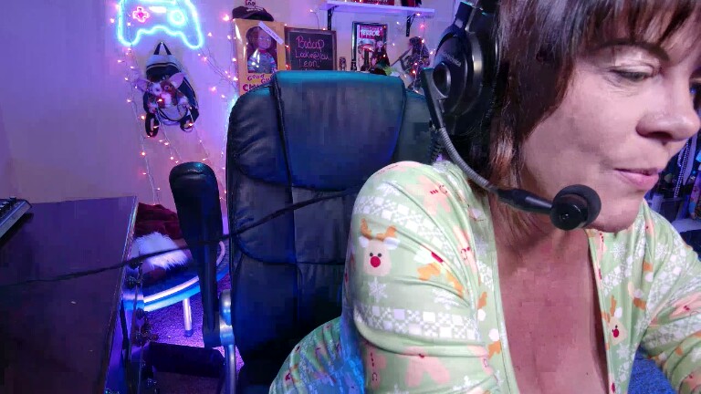 RebeccaLoveXXX's Streamate show and profile