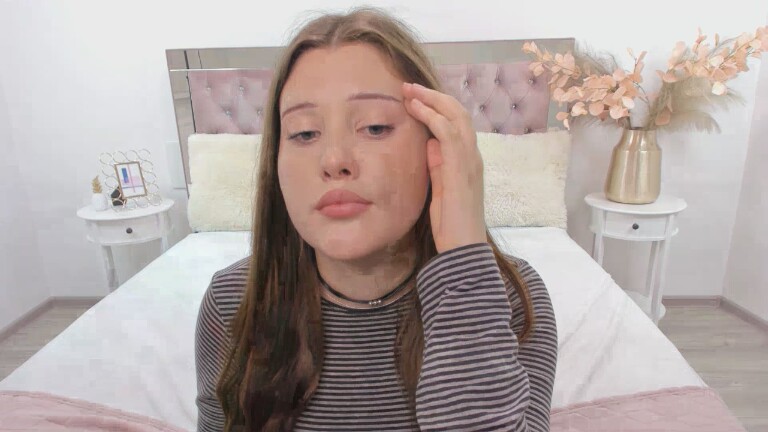 LollaDolla's Streamate show and profile