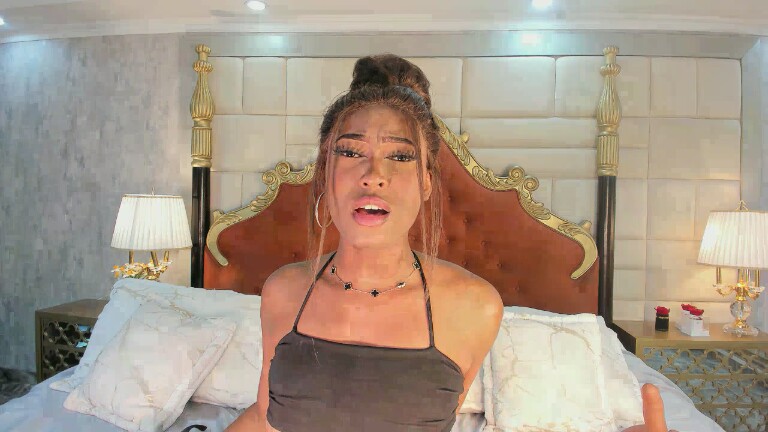 EmilyWeston's Streamate show and profile