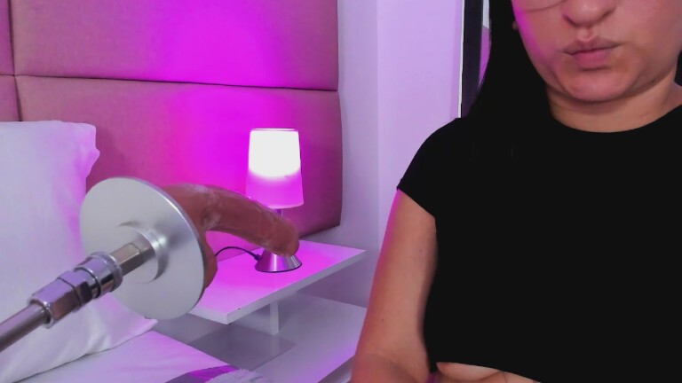 SammyMorales's Streamate show and profile