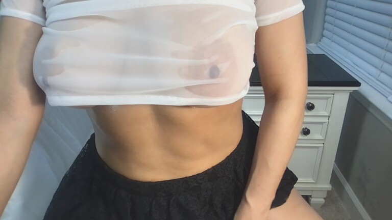 KatushaCoconut's Streamate show and profile