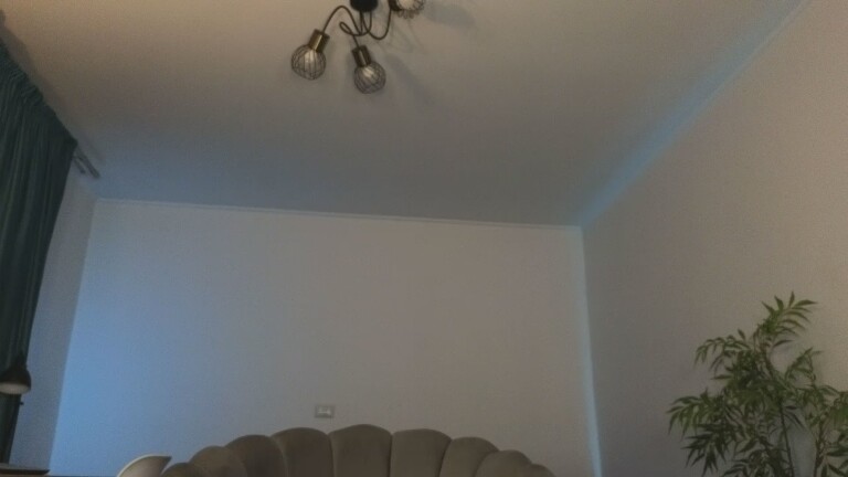 JaneCandyy's Streamate show and profile