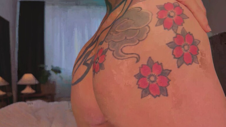 BimboFawn's Streamate show and profile