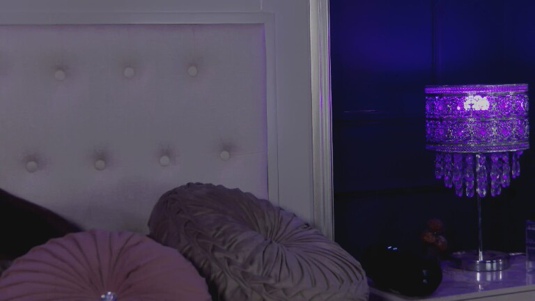 Melissakovalenko's Streamate show and profile