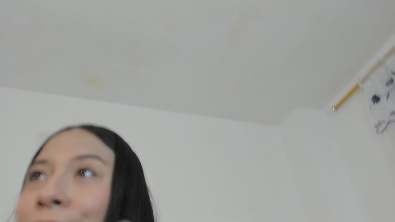 KeyriGonzalez's Streamate show and profile