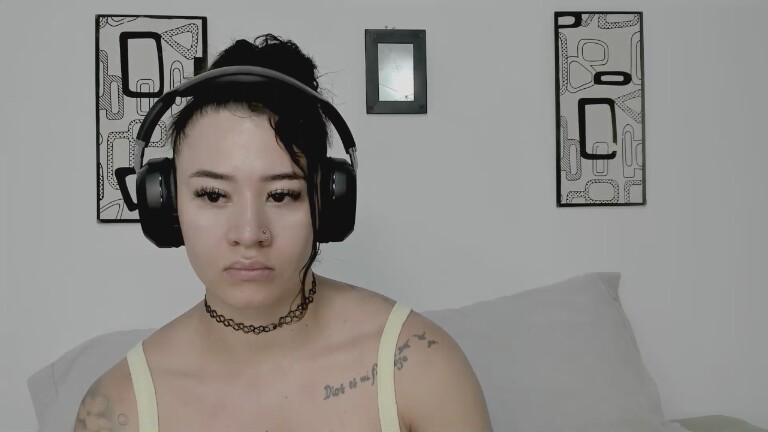 AngelMartins's Streamate show and profile