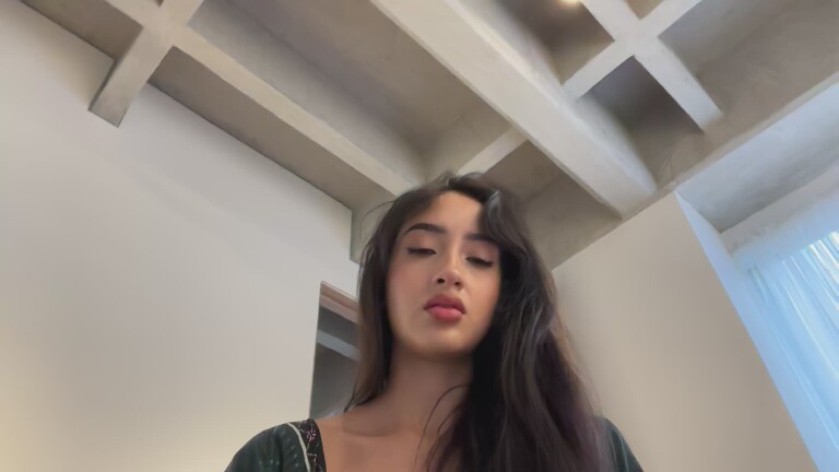 MissSummerr's Streamate show and profile