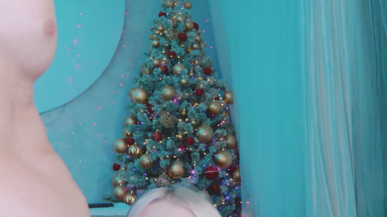 DenLina's Streamate show and profile