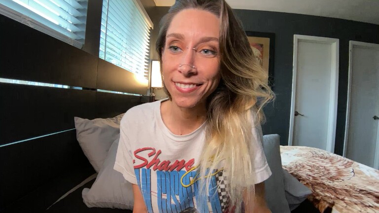 VeronicaArcher's Streamate show and profile