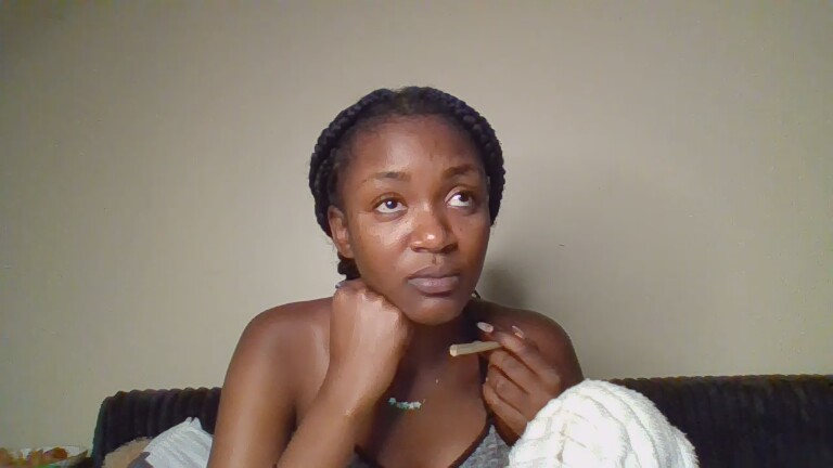 MissMississippi20's Streamate show and profile